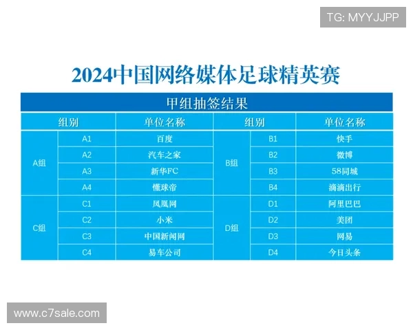 中欧体育买球赛推荐：深入解读比赛数据帮助用户做出明智投注决策