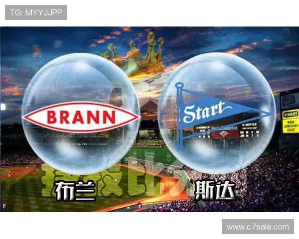 掌握500足球竞彩比分即时比分，提升你的投注策略和赢面