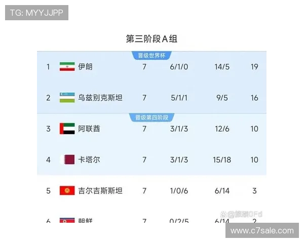 世界杯期间埃及伊朗队伍停赛对晋级形势的影响全面解析 世界杯期间埃及伊朗队伍停赛对晋级形势的影响全面解析