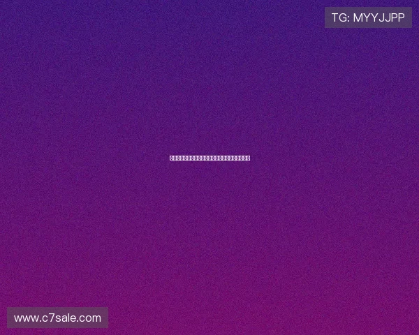 乌拉圭对西班牙世界杯赛程安排及比赛时间最新公告 乌拉圭对西班牙世界杯赛程安排及比赛时间最新公告
