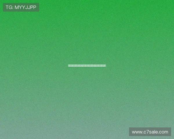 佛得角对沙特实时赛况全程直播分析世界杯小组赛最新战况 佛得角对沙特实时赛况全程直播分析世界杯小组赛最新战况