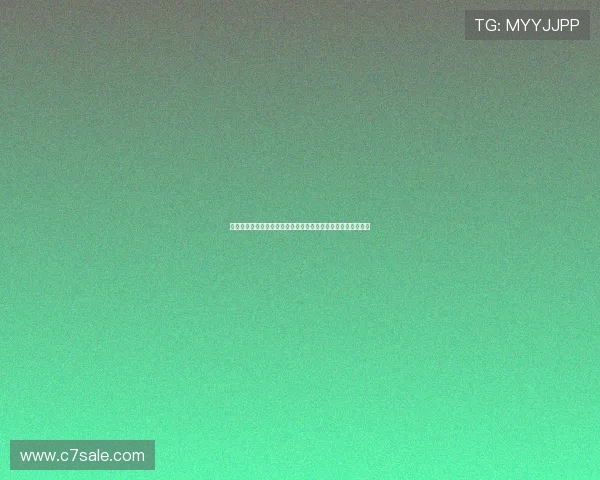 西班牙对沙特比赛数据统计:控球率、射门次数与关键数据分析 西班牙对沙特比赛数据统计:控球率、射门次数与关键数据分析