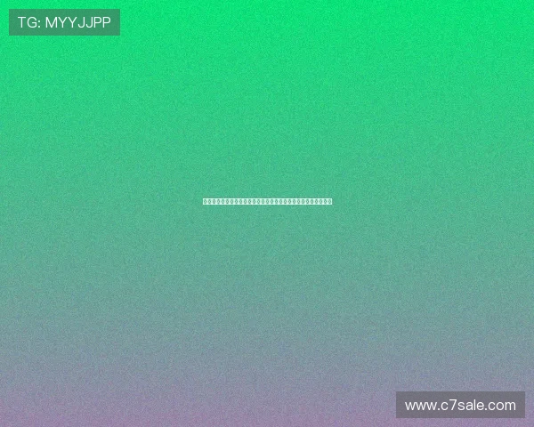 亚博体育旗舰平台为用户提供深度世界杯历史回顾与精彩瞬间集锦 亚博体育旗舰平台为用户提供深度世界杯历史回顾与精彩瞬间集锦
