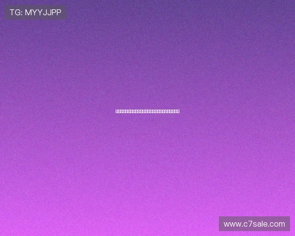 亚博体育登陆全面解析世界杯热门球队战术布局与比赛亮点 亚博体育登陆全面解析世界杯热门球队战术布局与比赛亮点