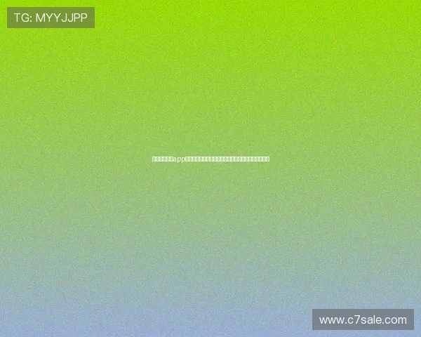 亚新体育官方app助力用户第一时间掌握世界杯最新赛况与精彩赛事报道 亚新体育官方app助力用户第一时间掌握世界杯最新赛况与精彩赛事报道