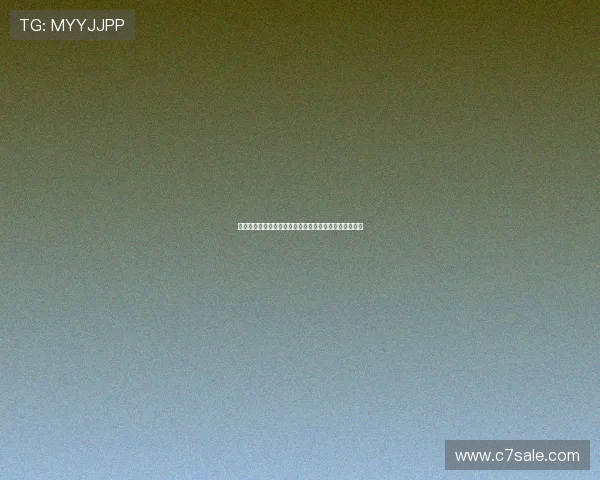 亚新体育棋牌打造世界杯主题棋牌娱乐活动丰富用户体验